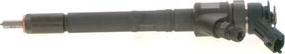 BOSCH 0 445 110 352 - Комплект дюза с държач vvparts.bg