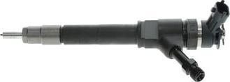 BOSCH 0 445 110 249 - Комплект дюза с държач vvparts.bg