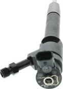 BOSCH 0 445 110 249 - Комплект дюза с държач vvparts.bg