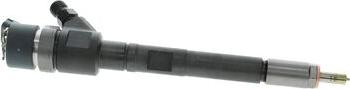 BOSCH 0 445 110 259 - Комплект дюза с държач vvparts.bg