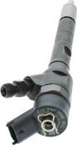 BOSCH 0 445 110 259 - Комплект дюза с държач vvparts.bg