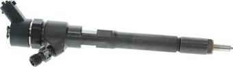 BOSCH 0 445 110 269 - Комплект дюза с държач vvparts.bg