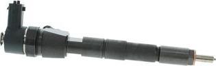 BOSCH 0 445 110 213 - Комплект дюза с държач vvparts.bg