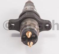 BOSCH 0 445 120 212 - Комплект дюза с държач vvparts.bg