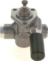 BOSCH 0 440 008 068 - Горивна помпа vvparts.bg