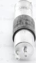 BOSCH 0 450 905 952 - Горивен филтър vvparts.bg