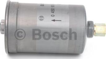 BOSCH 0 450 905 091 - Горивен филтър vvparts.bg