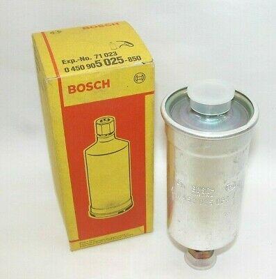 BOSCH 0 450 905 025 - Горивен филтър vvparts.bg