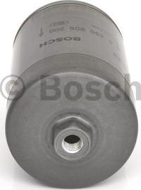 BOSCH 0 450 905 200 - Горивен филтър vvparts.bg