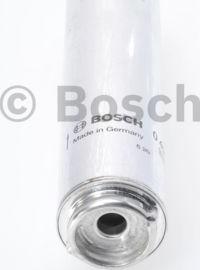 BOSCH 0 450 906 457 - Горивен филтър vvparts.bg