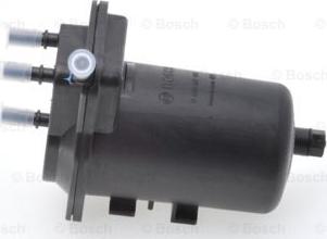 BOSCH 0 450 907 013 - Горивен филтър vvparts.bg