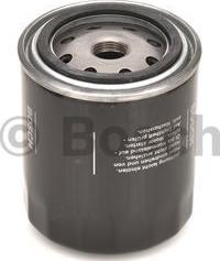 BOSCH 0 451 104 014 - Маслен филтър vvparts.bg