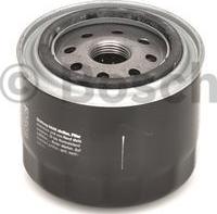 BOSCH 0 451 103 341 - Маслен филтър vvparts.bg