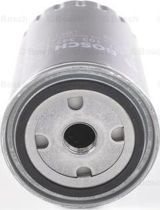 BOSCH 0 451 103 347 - Маслен филтър vvparts.bg