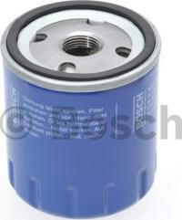 BOSCH 0 451 103 355 - Маслен филтър vvparts.bg