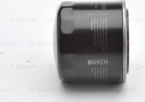 BOSCH 0 451 103 316 - Маслен филтър vvparts.bg