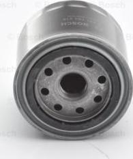 BOSCH 0 451 103 316 - Маслен филтър vvparts.bg