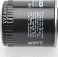 BOSCH 0 451 103 313 - Маслен филтър vvparts.bg