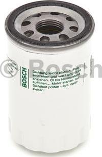 BOSCH 0 451 103 335 - Маслен филтър vvparts.bg