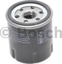 BOSCH 0 451 103 292 - Маслен филтър vvparts.bg