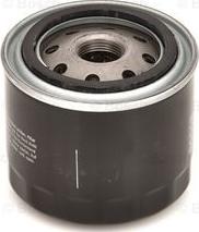 BOSCH 0 451 103 275 - Маслен филтър vvparts.bg