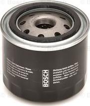 BOSCH 0 451 103 275 - Маслен филтър vvparts.bg