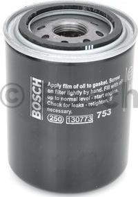 BOSCH 0 451 103 278 - Маслен филтър vvparts.bg