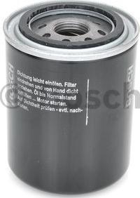 BOSCH 0 451 103 278 - Маслен филтър vvparts.bg