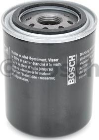 BOSCH 0 451 103 278 - Маслен филтър vvparts.bg