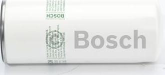 BOSCH 0 451 300 003 - Маслен филтър vvparts.bg