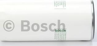 BOSCH 0 451 300 003 - Маслен филтър vvparts.bg