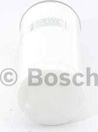 BOSCH 0 451 300 003 - Маслен филтър vvparts.bg