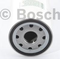 BOSCH 0 451 300 003 - Маслен филтър vvparts.bg