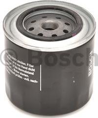 BOSCH 0 451 203 178 - Маслен филтър vvparts.bg