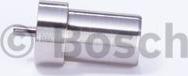 BOSCH 0 434 200 001 - Комплект дюза с държач vvparts.bg