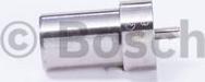 BOSCH 0 434 200 001 - Комплект дюза с държач vvparts.bg