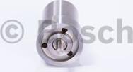 BOSCH 0 434 200 001 - Комплект дюза с държач vvparts.bg