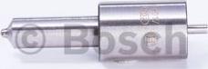 BOSCH 0 433 271 058 - Комплект дюза с държач vvparts.bg