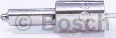 BOSCH 0 433 271 394 - Комплект дюза с държач vvparts.bg