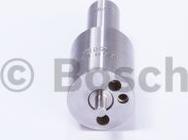 BOSCH 0 433 271 394 - Комплект дюза с държач vvparts.bg