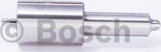 BOSCH 0 433 271 394 - Комплект дюза с държач vvparts.bg