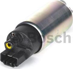 BOSCH 0 580 454 064 - Горивна помпа vvparts.bg