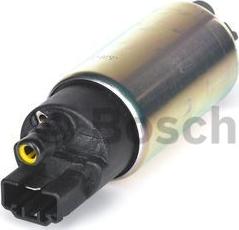 BOSCH 0 580 454 001 - Горивна помпа vvparts.bg