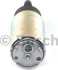 BOSCH 0 580 454 001 - Горивна помпа vvparts.bg