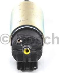 BOSCH 0 580 454 001 - Горивна помпа vvparts.bg