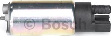 BOSCH 0 580 454 001 - Горивна помпа vvparts.bg