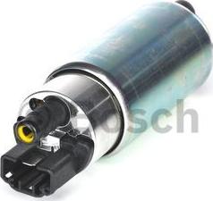 BOSCH 0 580 454 140 - Горивна помпа vvparts.bg