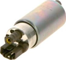 BOSCH 0 580 454 168 - Горивна помпа vvparts.bg