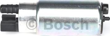 BOSCH 0 580 454 138 - Горивна помпа vvparts.bg