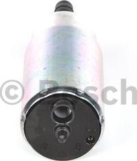 BOSCH 0 580 454 138 - Горивна помпа vvparts.bg